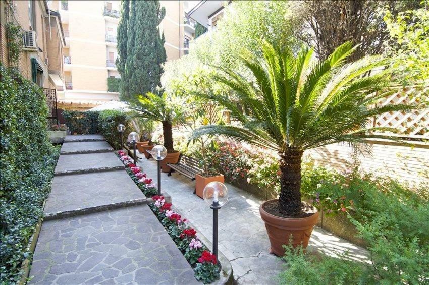 Bevagna Garden Appartamento *