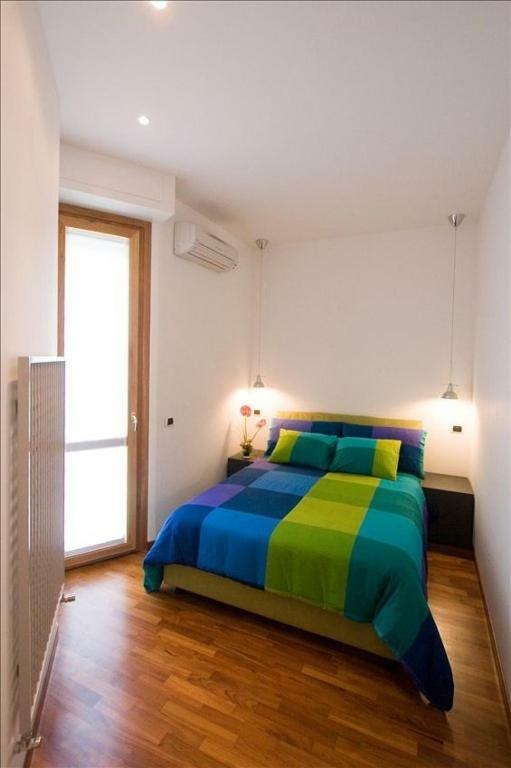 Appartamento Bevagna Garden *